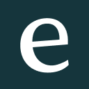 AI ChatGPT Agents by eesel icon