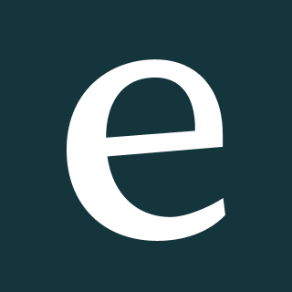 AI ChatGPT Agents by eesel icon